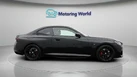 2024-bmw-2-series-20-220i-m-sport-181bhp-2d-1998cc-auto-small-7