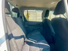 2021-toyota-hi-lux-24d-4d-active-150hpeu6dt-e-double-pick-up-small-24