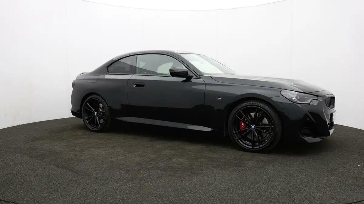 2024-bmw-2-series-20-220i-m-sport-181bhp-2d-1998cc-auto-big-44