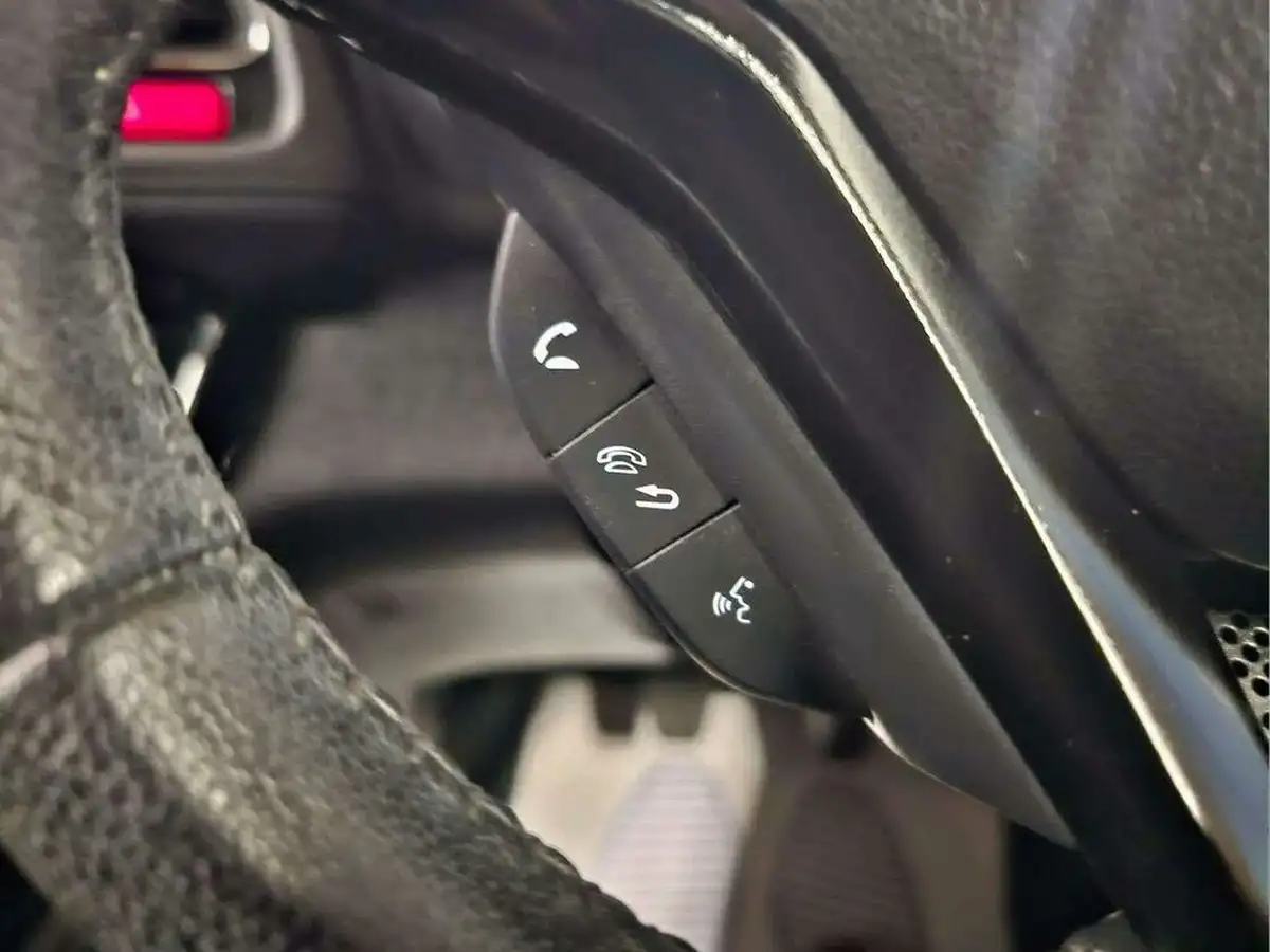 2016-honda-hr-v-16-i-dtec-se-navi-big-29