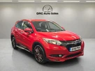 2016-honda-hr-v-16-i-dtec-se-navi-small-16