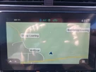 2024-mg-zs-suv-10t-gdi-exclusive-auto-small-10