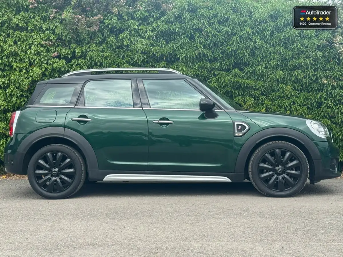 2017-mini-countryman-20td-cooper-sd-ss-big-3