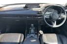 2021-mazda-cx-30-20-e-skyactiv-x-gt-sport-tech-auto-small-8