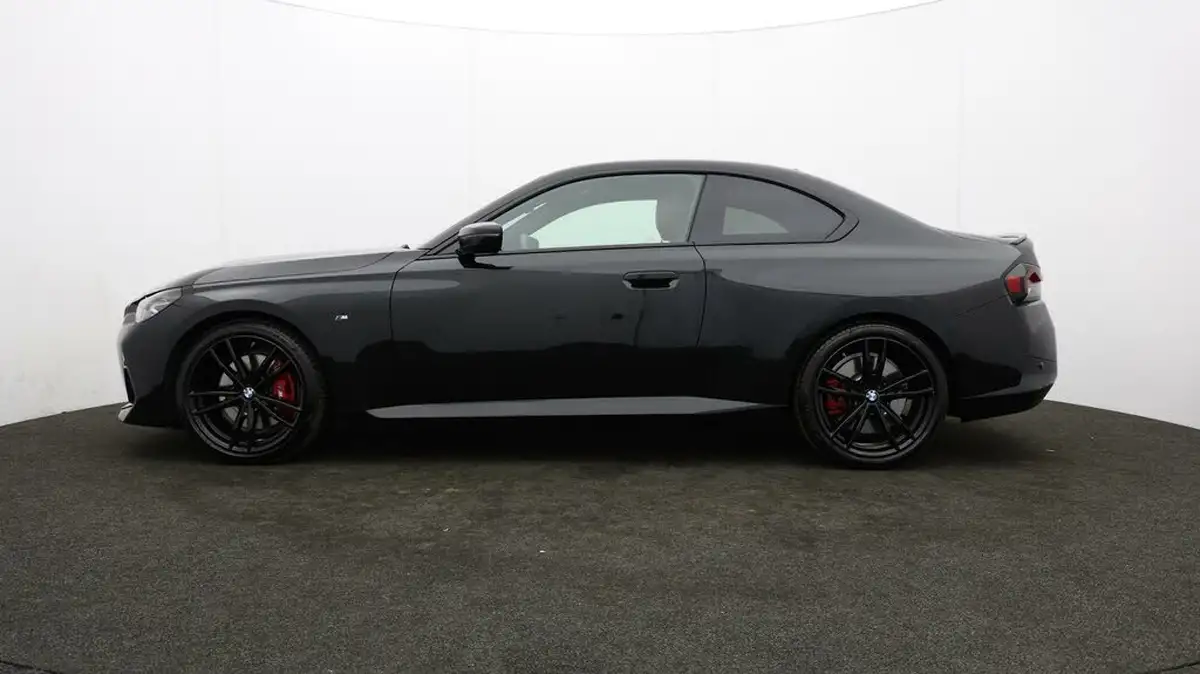 2024-bmw-2-series-20-220i-m-sport-181bhp-2d-1998cc-auto-big-68