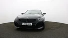 2024-bmw-2-series-20-220i-m-sport-181bhp-2d-1998cc-auto-small-55