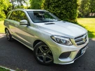 2016-mercedes-benz-gle-class-21d-gle250d-amg-line-small-0
