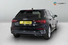 2022-audi-a3-15-35-tfsi-s-line-sportback-5d-tronic-small-9