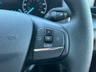 2023-ford-transit-e-350-l2h2-leader-269ps-small-25