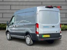 2023-ford-transit-e-350-l2h2-leader-269ps-small-1