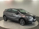 2019-vauxhall-crossland-x-12-elite-nav-83ps-ss-small-1