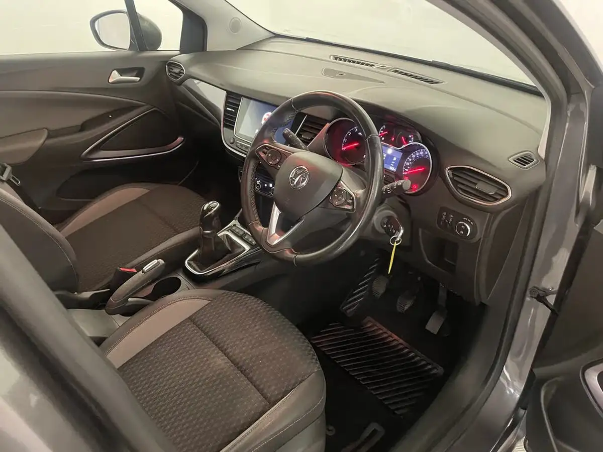 2019-vauxhall-crossland-x-12-elite-nav-83ps-ss-big-14