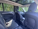 2022-volvo-xc90-20-b5-ultimate-small-17
