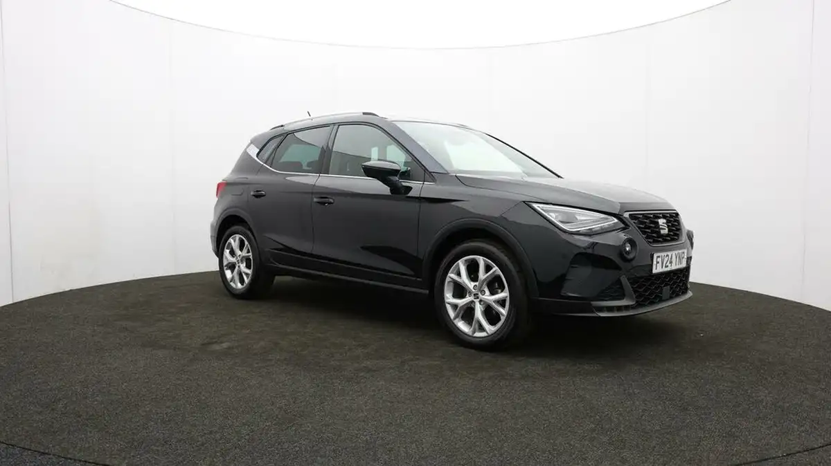 2024-seat-arona-10-tsi-fr-115ps-big-46