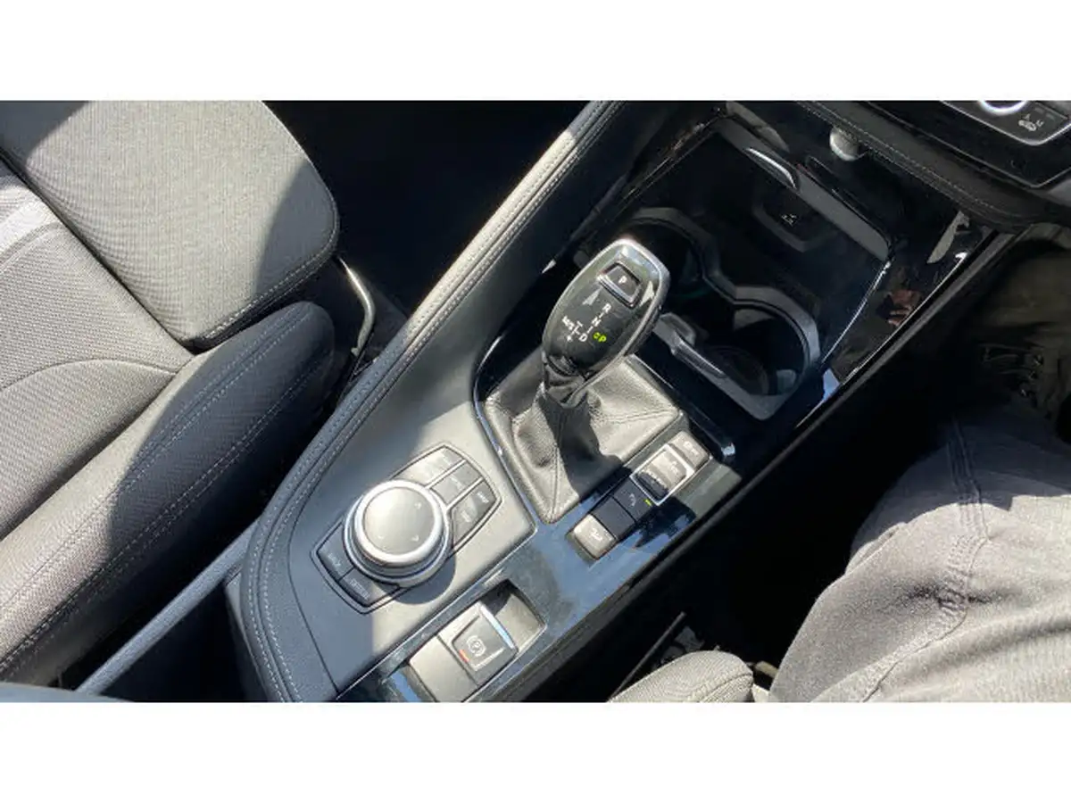2020-bmw-x2-20td-xdrive20d-sport-big-9
