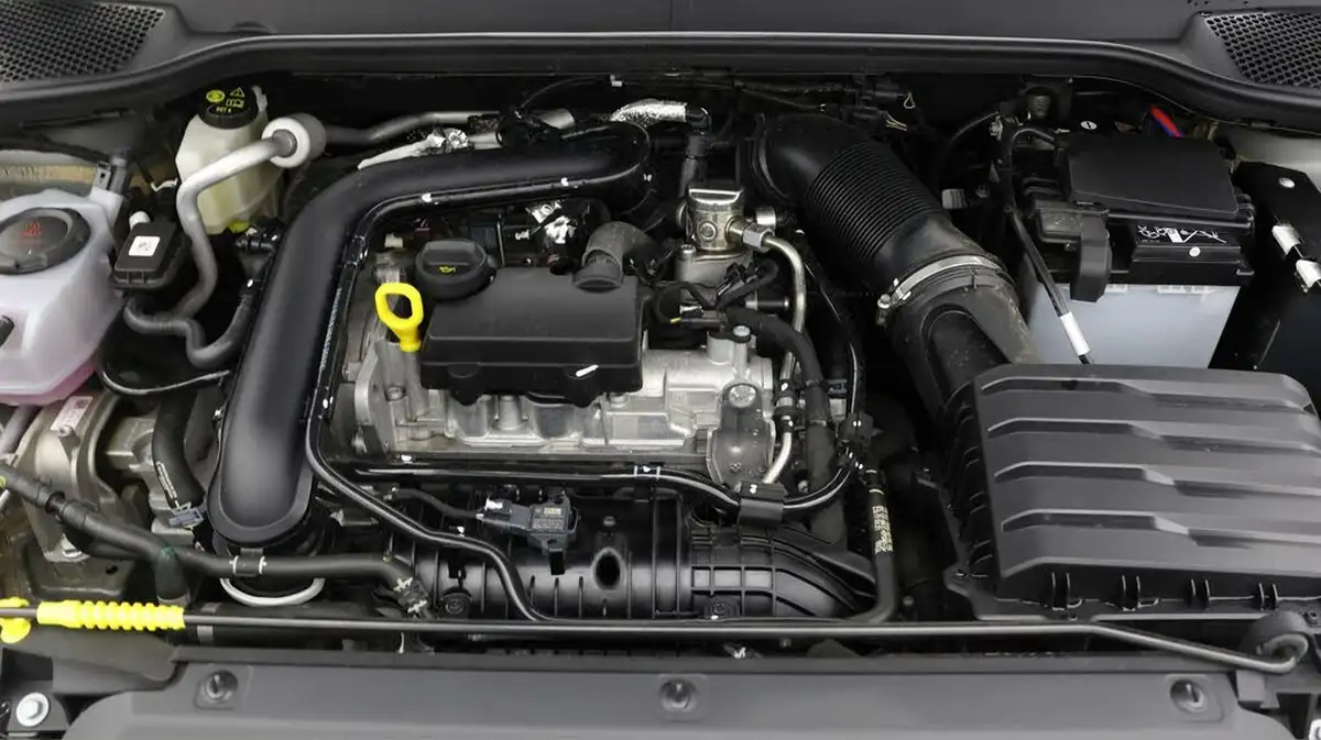 2024-seat-arona-10-tsi-fr-115ps-big-18