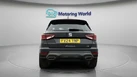 2024-seat-arona-10-tsi-fr-115ps-small-5
