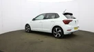 2023-volkswagen-polo-small-64