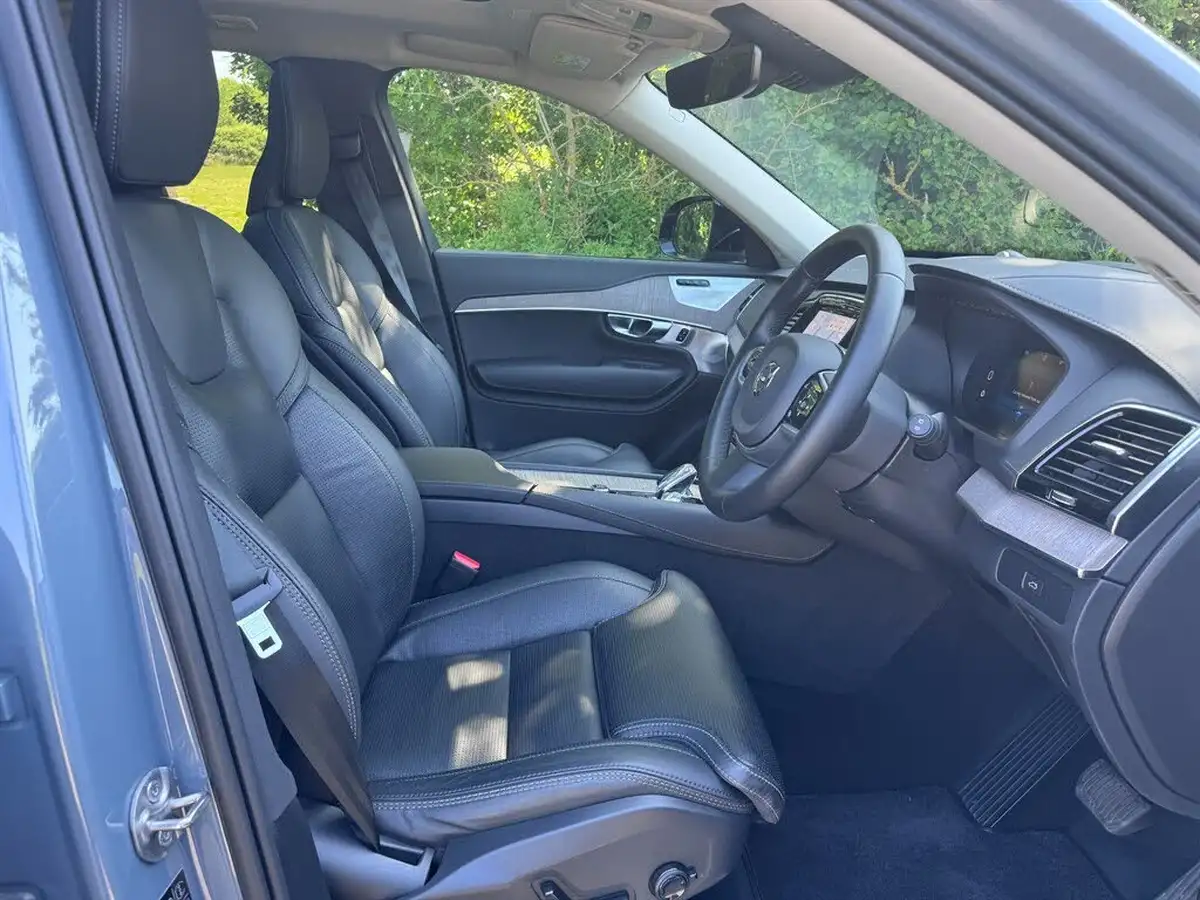 2022-volvo-xc90-20-b5-ultimate-big-6
