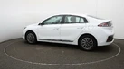 2021-hyundai-ioniq-e-premium-electric-100kw-small-47