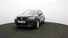 2024-seat-arona-10-tsi-fr-115ps-small-57