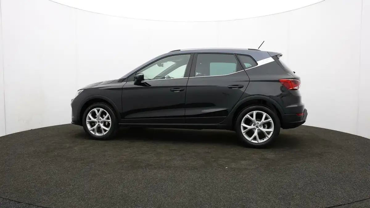 2024-seat-arona-10-tsi-fr-115ps-big-70