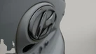 2021-hyundai-ioniq-e-premium-electric-100kw-small-23