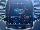 2022-volvo-xc90-20-b5-ultimate-small-41