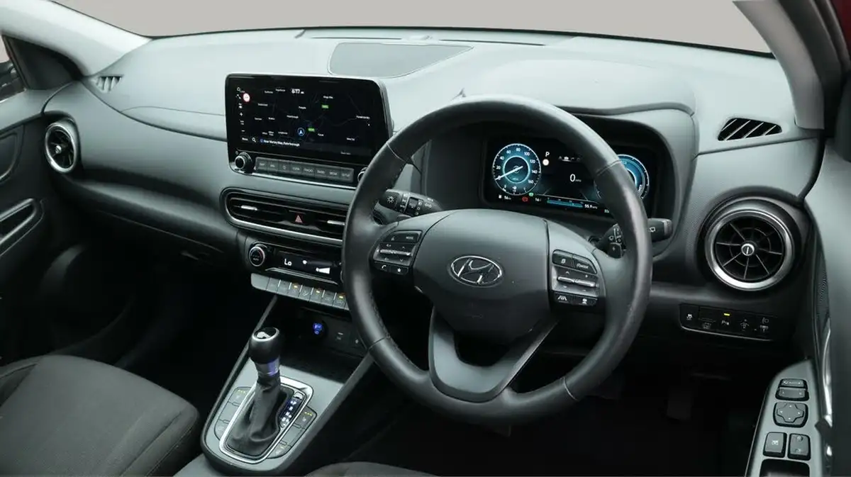 2021-hyundai-kona-16-gdi-premium-hybrid-big-9