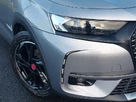 2019-ds-ds-7-crossback-16-puretech-performance-line-225ps-small-8