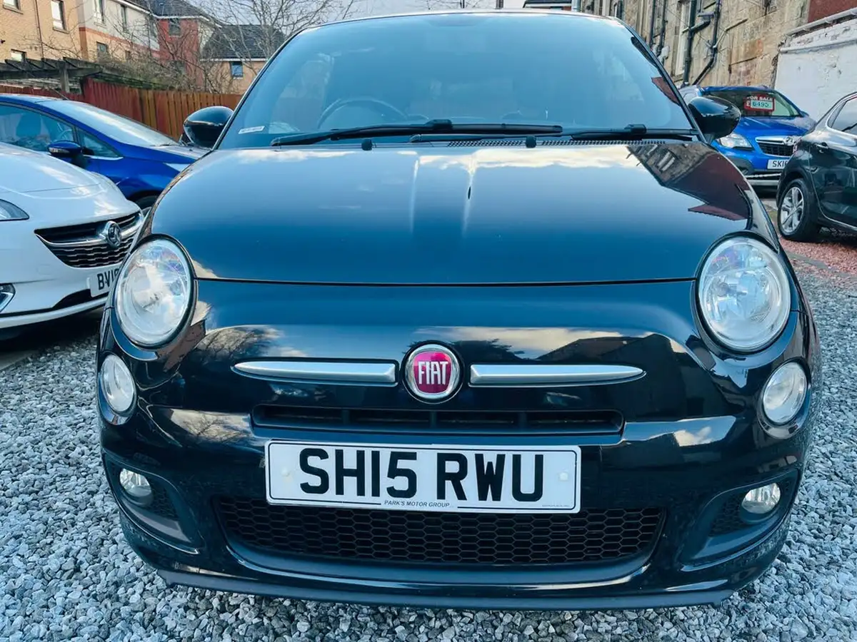 2015-fiat-500-12-s-big-1