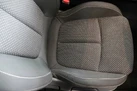 2017-renault-kadjar-15dci-dynamique-nav-energy-ss-small-21