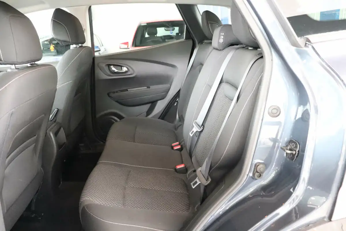 2017-renault-kadjar-15dci-dynamique-nav-energy-ss-big-38