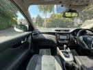 2017-nissan-qashqai-12-dig-t-tekna-xtronic-cvt-small-38