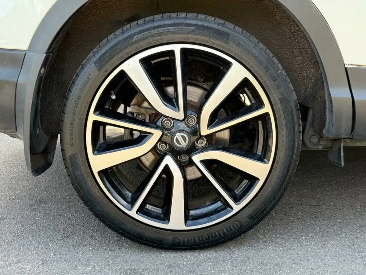 2017-nissan-qashqai-12-dig-t-tekna-xtronic-cvt-big-51