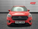 2017-ford-kuga-15tdci-st-line-ss-small-3