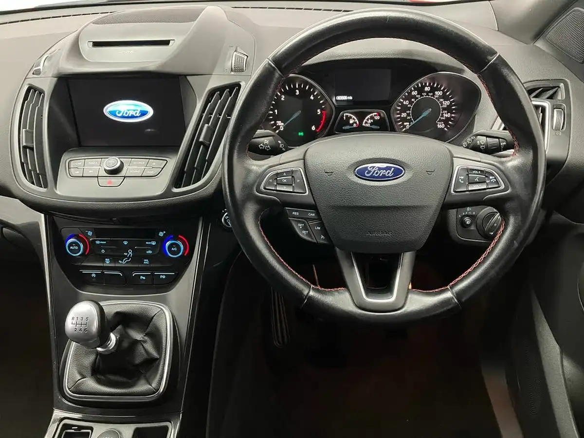 2017-ford-kuga-15tdci-st-line-ss-big-16