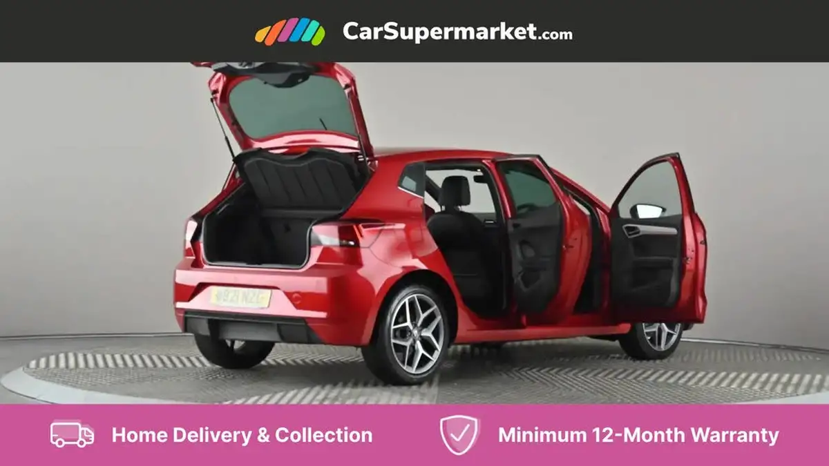 2021-seat-ibiza-10-tsi-xcellence-110ps-big-11