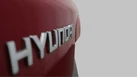 2021-hyundai-kona-16-gdi-premium-hybrid-small-20