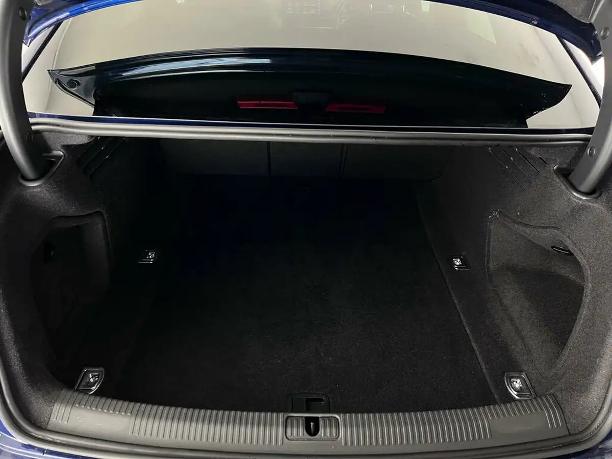 2022-audi-a4-20-35-tfsi-s-line-tronic-big-12