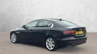 2020-jaguar-xe-20d-se-small-1