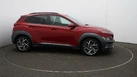 2021-hyundai-kona-16-gdi-premium-hybrid-small-48