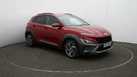 2021-hyundai-kona-16-gdi-premium-hybrid-small-44