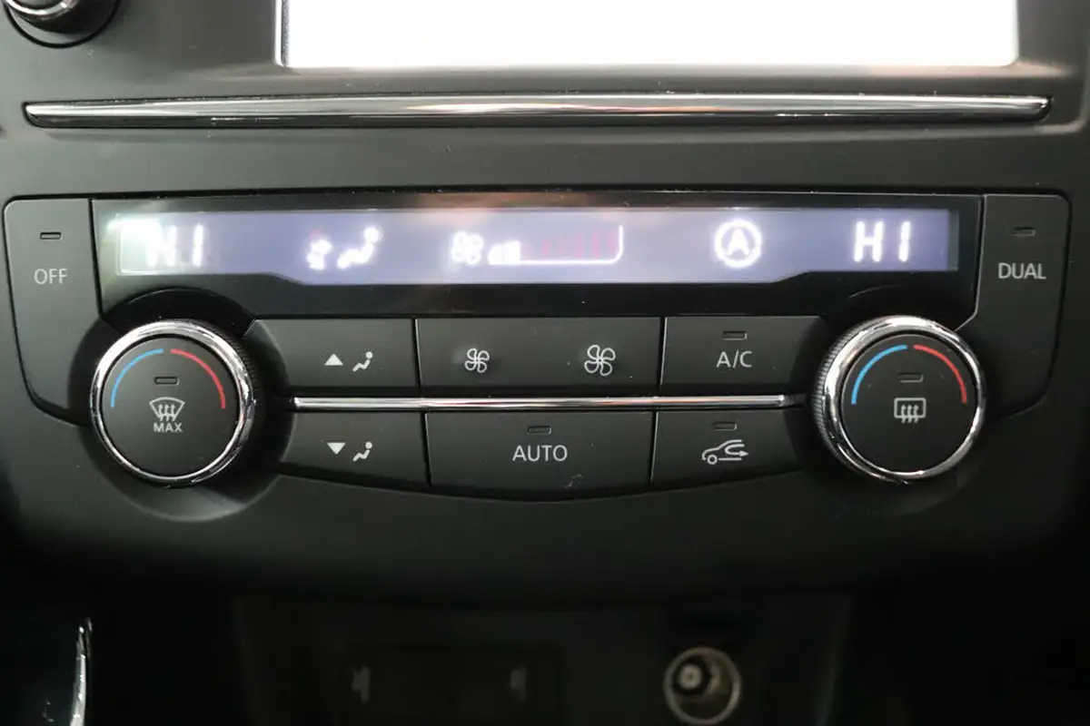2017-renault-kadjar-15dci-dynamique-nav-energy-ss-big-62