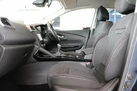 2017-renault-kadjar-15dci-dynamique-nav-energy-ss-small-49