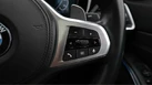 2020-bmw-3-series-20-330e-m-sport-tech-pack-saloon-4d-small-26
