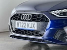 2022-audi-a4-20-35-tfsi-s-line-tronic-small-47