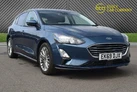 2019-ford-focus-10t-titanium-x-hatchback-small-5