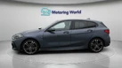 2021-bmw-1-series-15-118i-m-sport-lcp-dct-small-4