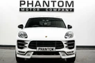 2015-porsche-macan-20-small-1
